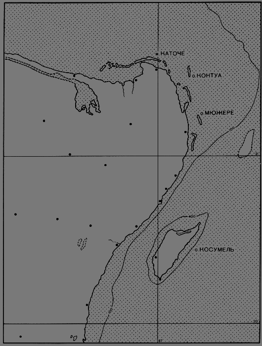 Сюрпризы моря - i_142.png