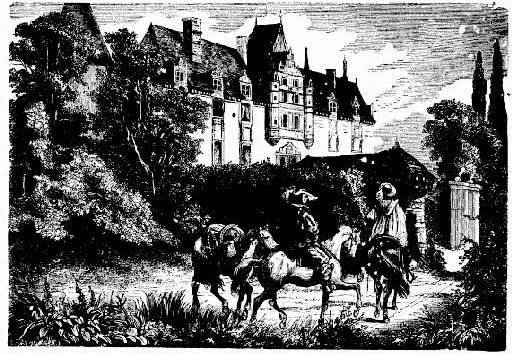 Двадцать лет спустя (иллюстрации Боже) - i_010.jpg