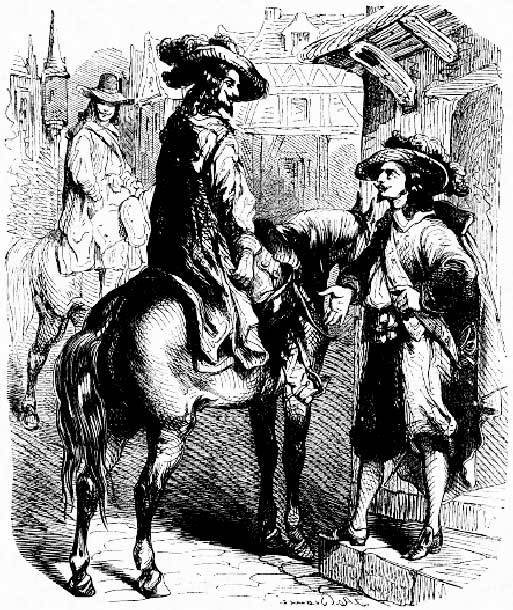 Двадцать лет спустя (иллюстрации Боже) - i_030.jpg