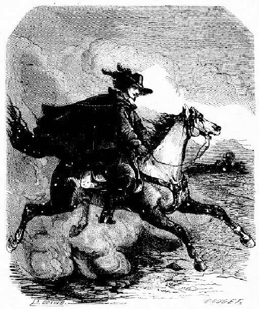 Двадцать лет спустя (иллюстрации Боже) - i_048.jpg