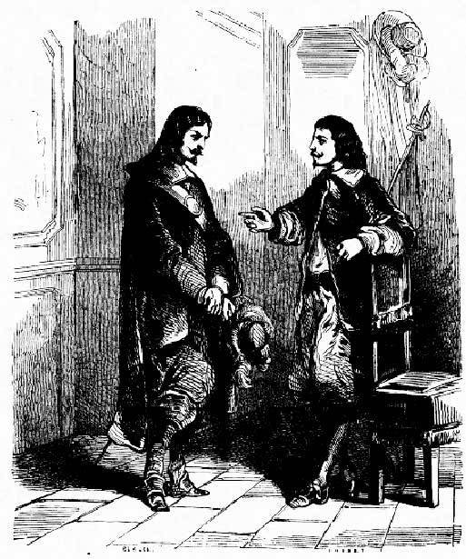 Двадцать лет спустя (иллюстрации Боже) - i_063.jpg