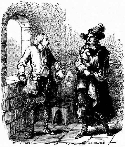 Двадцать лет спустя (иллюстрации Боже) - i_075.jpg