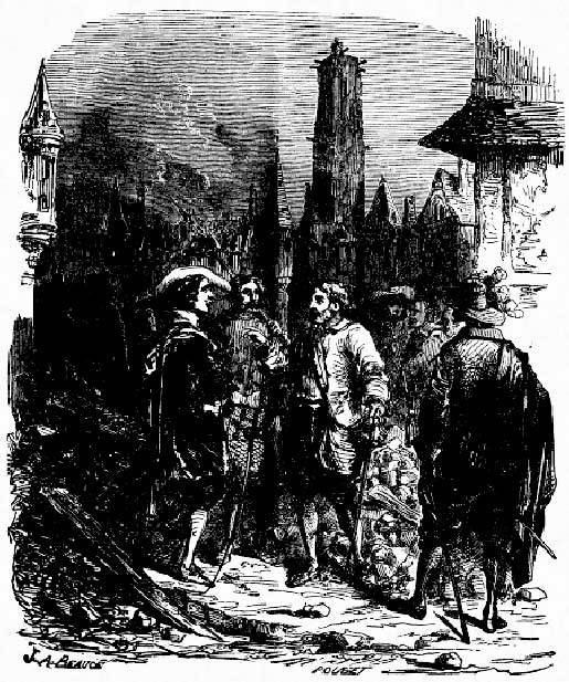 Двадцать лет спустя (иллюстрации Боже) - i_077.jpg