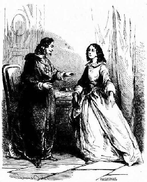 Двадцать лет спустя (иллюстрации Боже) - i_085.jpg