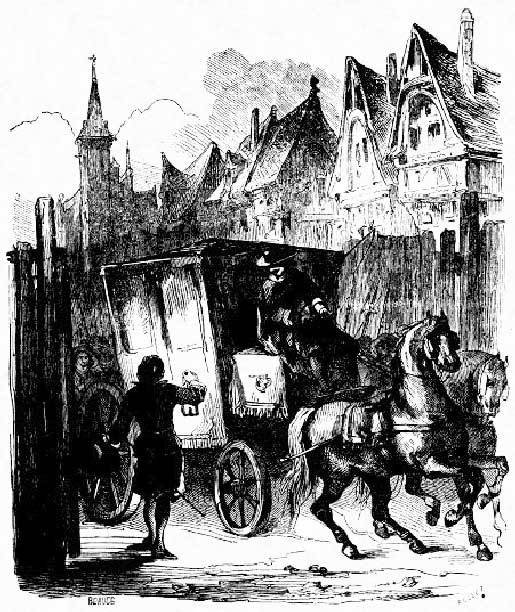 Двадцать лет спустя (иллюстрации Боже) - i_095.jpg