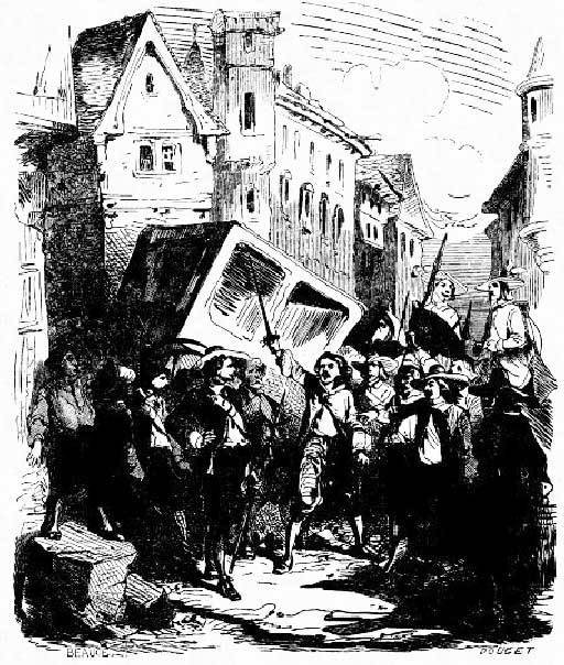 Двадцать лет спустя (иллюстрации Боже) - i_099.jpg