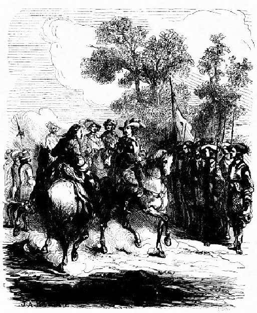 Двадцать лет спустя (иллюстрации Боже) - i_103.jpg