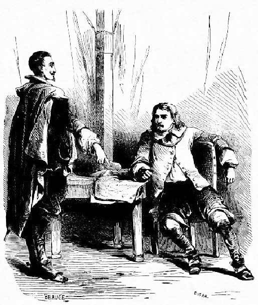 Двадцать лет спустя (иллюстрации Боже) - i_107.jpg