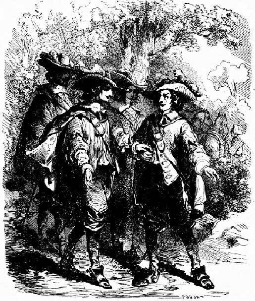 Двадцать лет спустя (иллюстрации Боже) - i_113.jpg