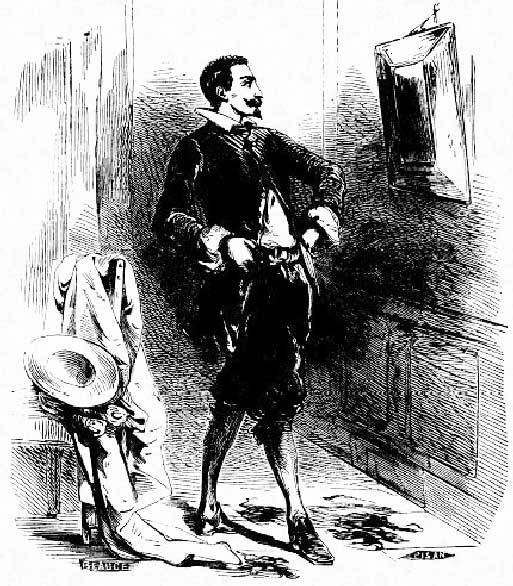 Двадцать лет спустя (иллюстрации Боже) - i_123.jpg