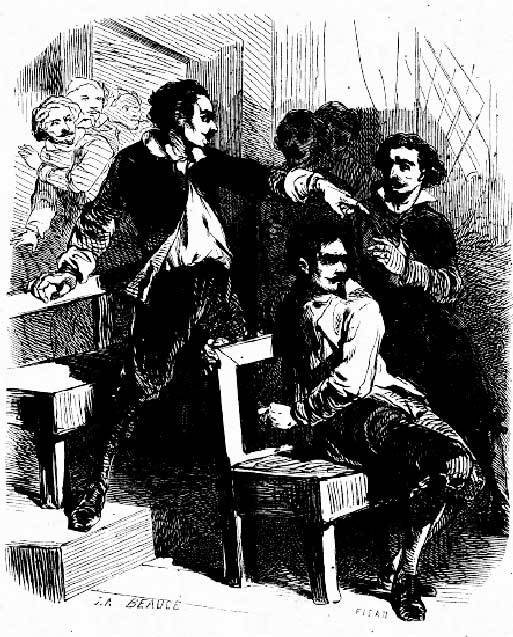 Двадцать лет спустя (иллюстрации Боже) - i_126.jpg