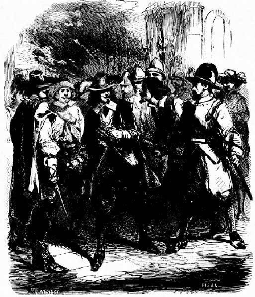 Двадцать лет спустя (иллюстрации Боже) - i_127.jpg