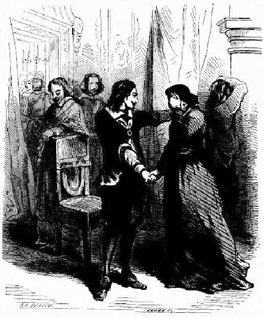 Двадцать лет спустя (иллюстрации Боже) - i_133.jpg