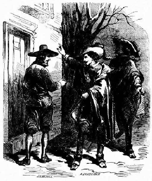 Двадцать лет спустя (иллюстрации Боже) - i_139.jpg