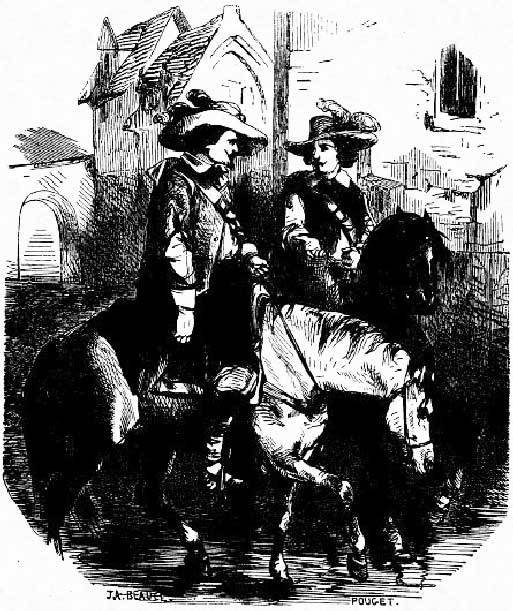 Двадцать лет спустя (иллюстрации Боже) - i_161.jpg