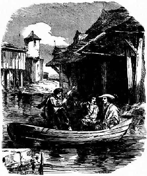 Двадцать лет спустя (иллюстрации Боже) - i_162.jpg