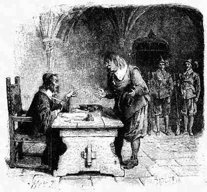 Три мушкетера (ил. М.Лелуара) - index120_1.jpg