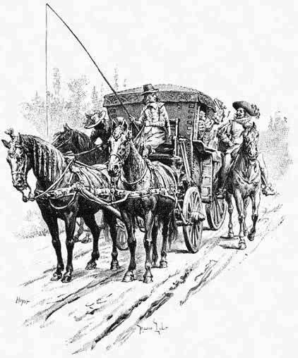 Три мушкетера (ил. М.Лелуара) - index285_1.jpg