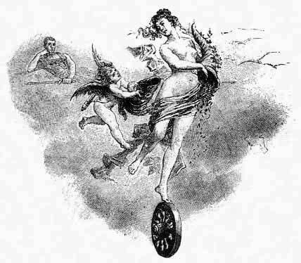 Три мушкетера (ил. М.Лелуара) - index287_2.jpg