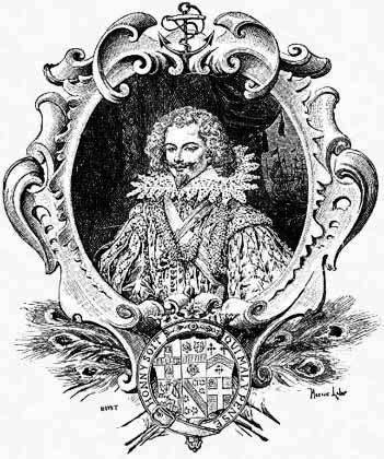 Три мушкетера (ил. М.Лелуара) - index290_1.jpg