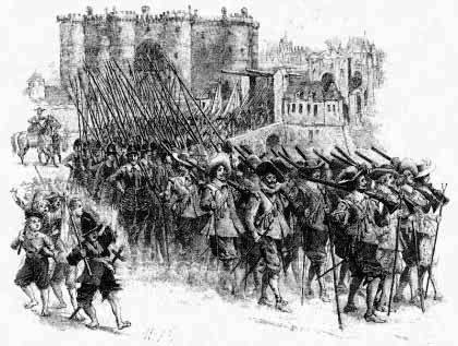 Три мушкетера (ил. М.Лелуара) - index360_1.jpg