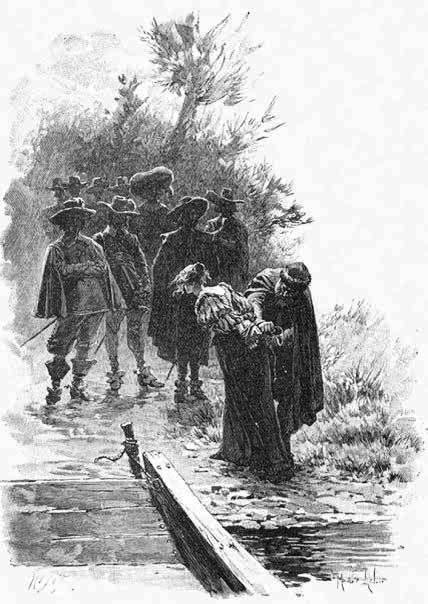 Три мушкетера (ил. М.Лелуара) - index556_1.jpg