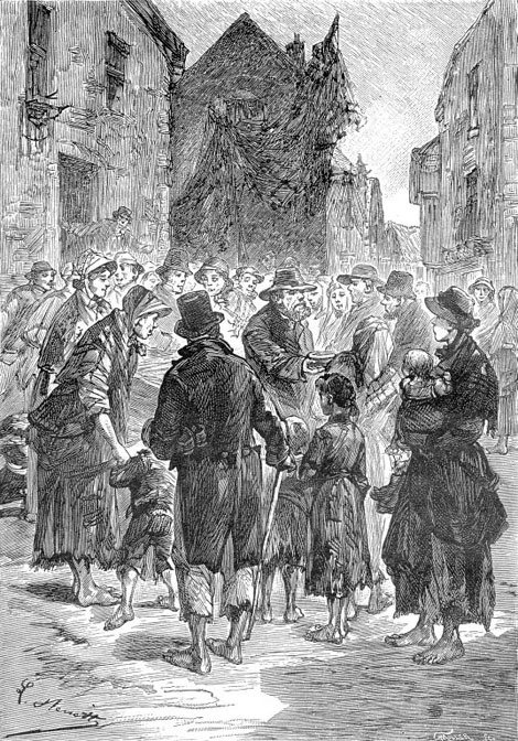 Малыш (илюстр) - _005.jpg