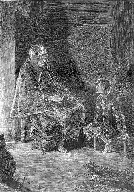 Малыш (илюстр) - _010.jpg