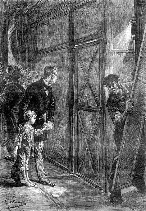 Малыш (илюстр) - _018.jpg