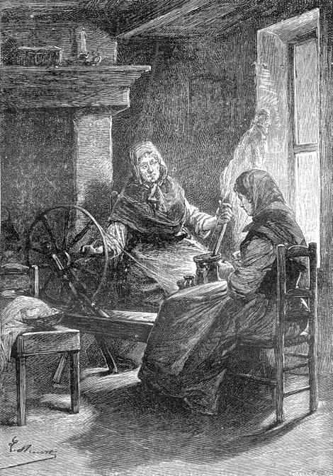 Малыш (илюстр) - _021.jpg