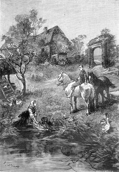 Малыш (илюстр) - _022.jpg