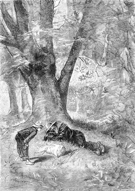 Малыш (илюстр) - _032.jpg