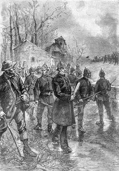 Малыш (илюстр) - _041.jpg