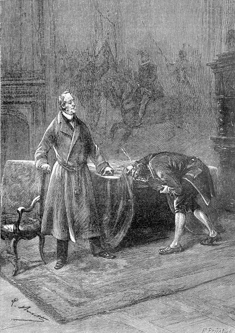 Малыш (илюстр) - _045.jpg