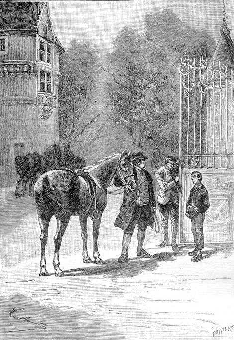 Малыш (илюстр) - _048.jpg