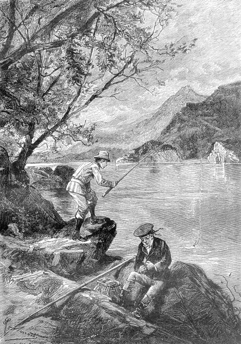 Малыш (илюстр) - _051.jpg