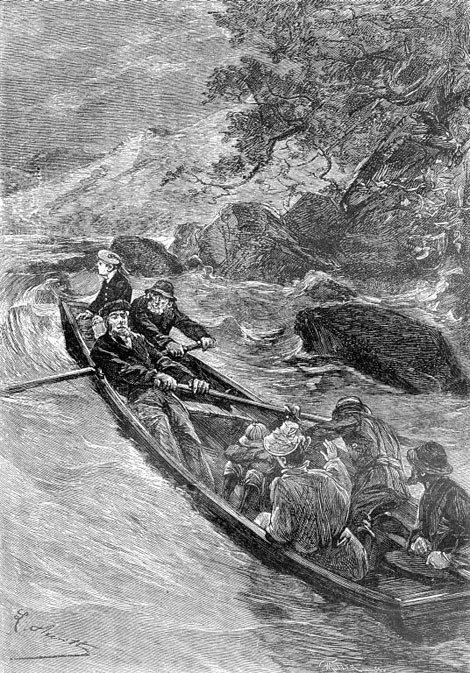 Малыш (илюстр) - _052.jpg