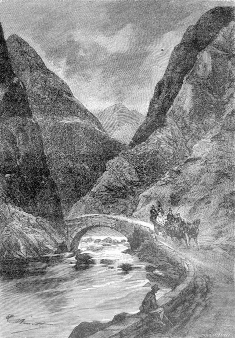 Малыш (илюстр) - _053.jpg