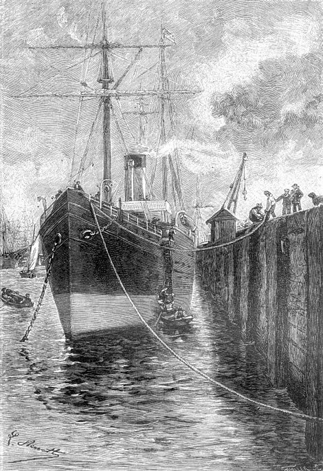 Малыш (илюстр) - _062.jpg