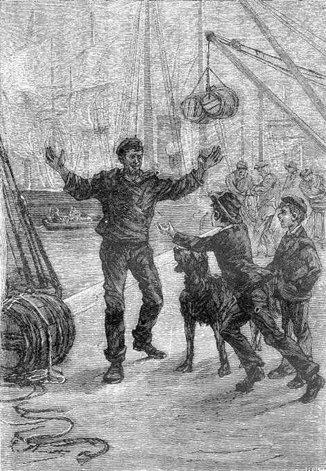 Малыш (илюстр) - _063.jpg