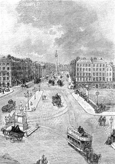 Малыш (илюстр) - _071.jpg