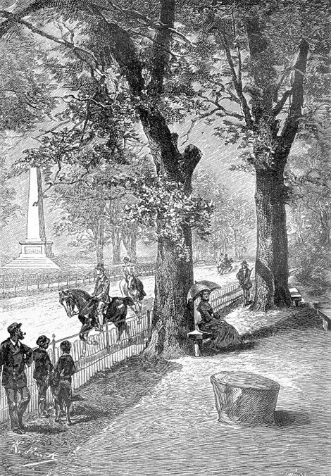 Малыш (илюстр) - _073.jpg