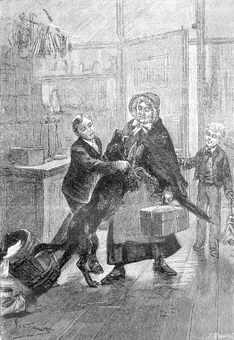 Малыш (илюстр) - _074.jpg