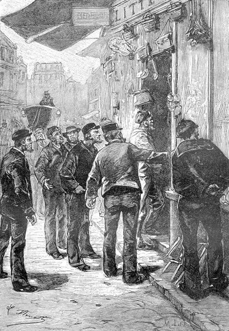 Малыш (илюстр) - _076.jpg