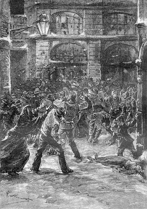 Малыш (илюстр) - _077.jpg