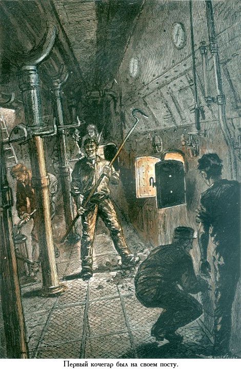 Малыш (илюстр) - _078.jpg