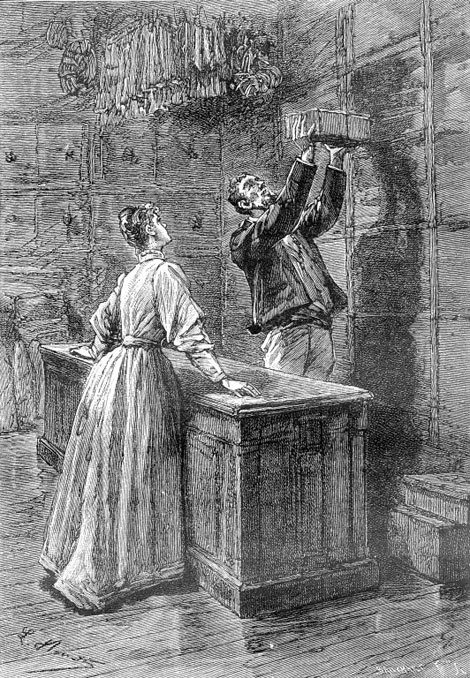 Малыш (илюстр) - _079.jpg