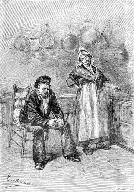 Малыш (илюстр) - _080.jpg