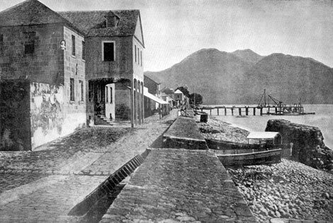 Путешествие стипендиатов (илюстр) - _049.jpg