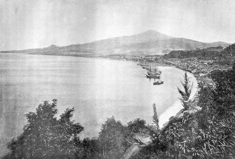 Путешествие стипендиатов (илюстр) - _050.jpg